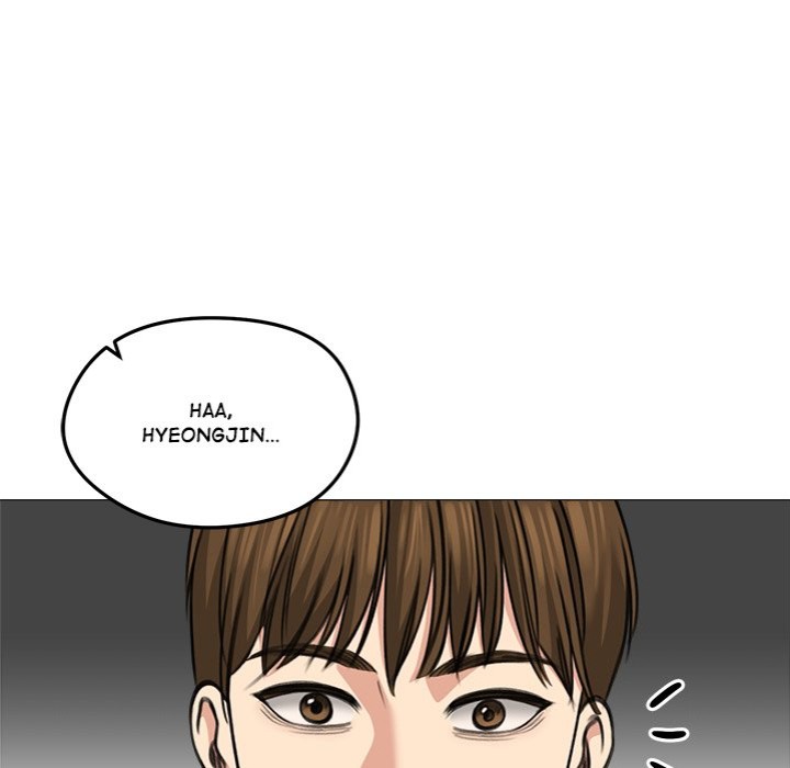 Runaway Wife Page 147 - MangaHe