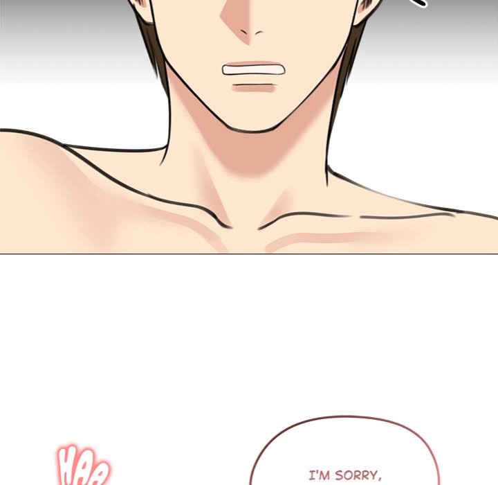 Runaway Wife Page 148 - MangaHe