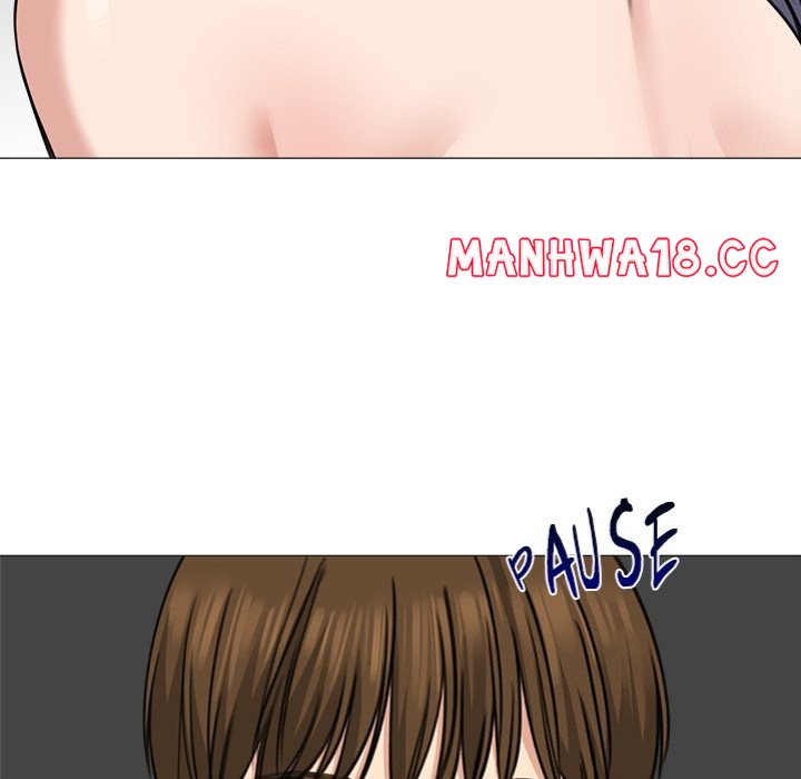 Runaway Wife Page 150 - MangaHe