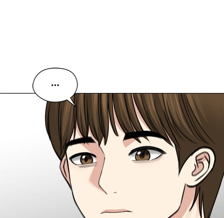 Runaway Wife Page 16 - MangaHe