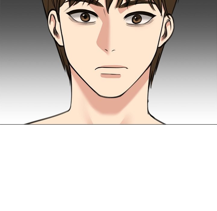 Runaway Wife Page 151 - MangaHe