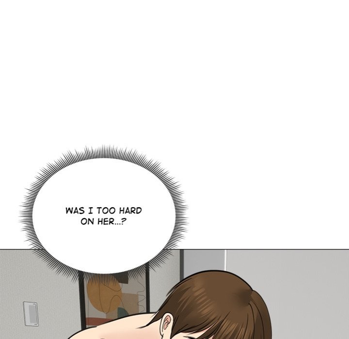Runaway Wife Page 152 - MangaHe