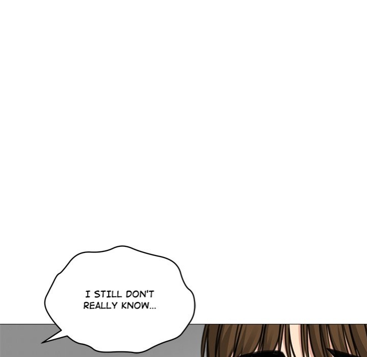 Runaway Wife Page 157 - MangaHe