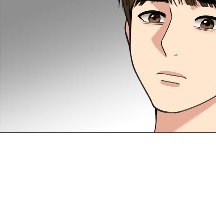Runaway Wife Page 158 - MangaHe