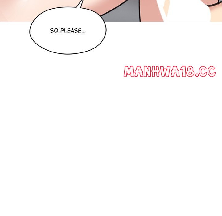 Runaway Wife Page 161 - MangaHe