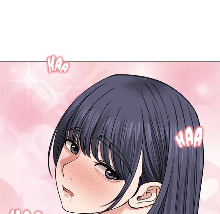 Runaway Wife Page 162 - MangaHe