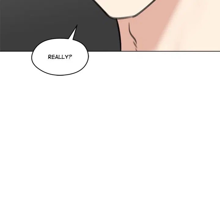 Runaway Wife Page 18 - MangaHe