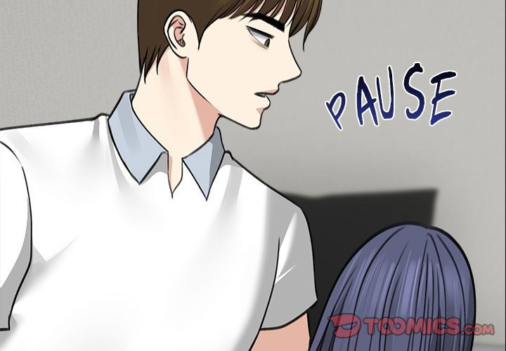Runaway Wife Page 3 - MangaHe