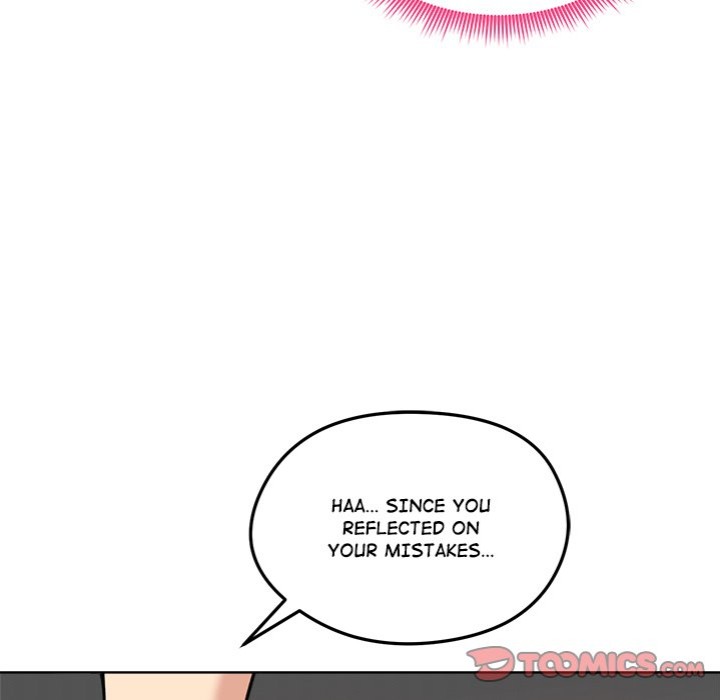 Runaway Wife Page 21 - MangaHe