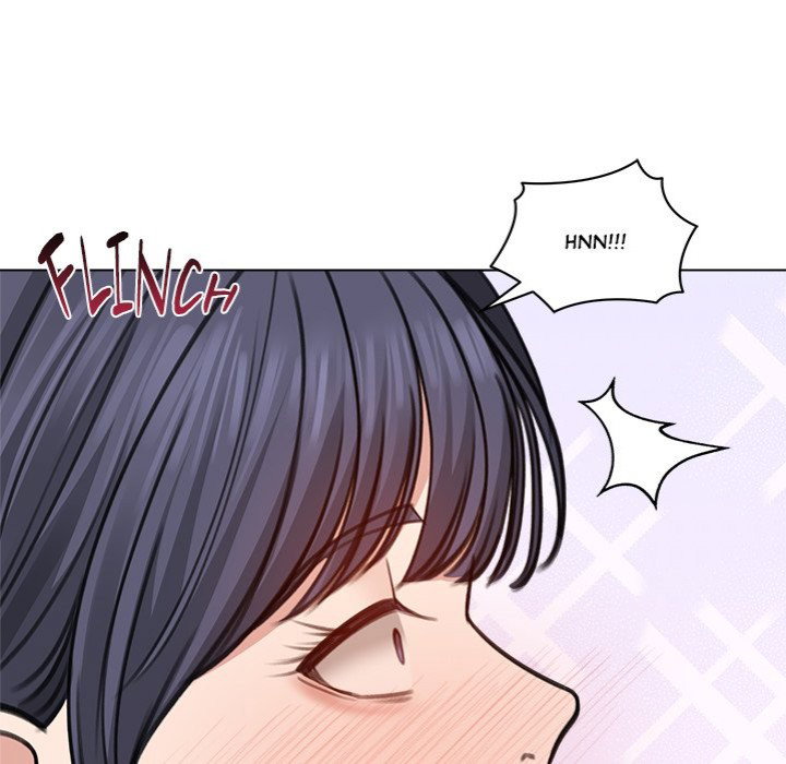 Runaway Wife Page 23 - MangaHe