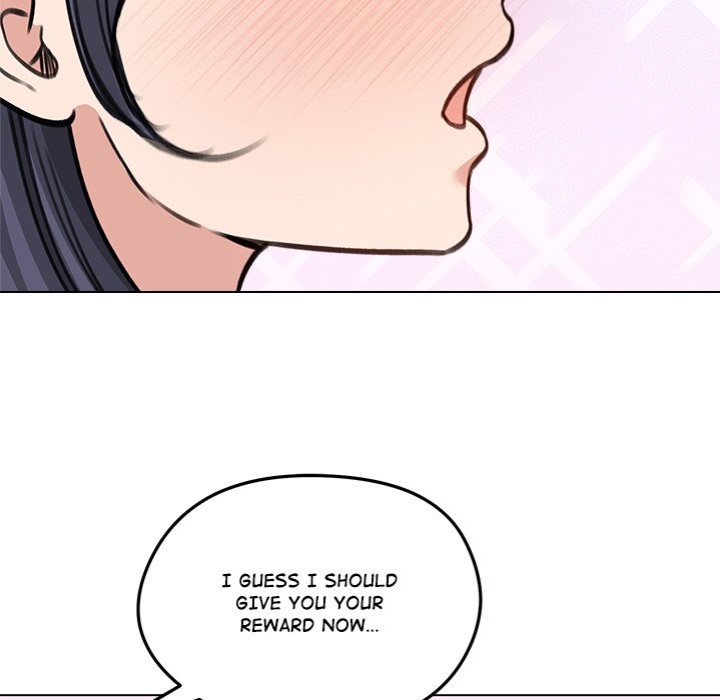 Runaway Wife Page 24 - MangaHe