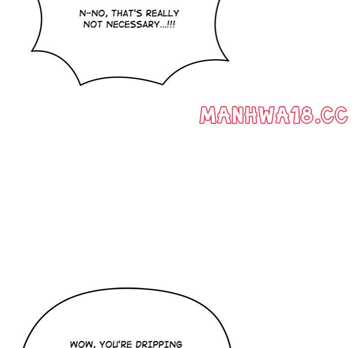 Runaway Wife Page 27 - MangaHe