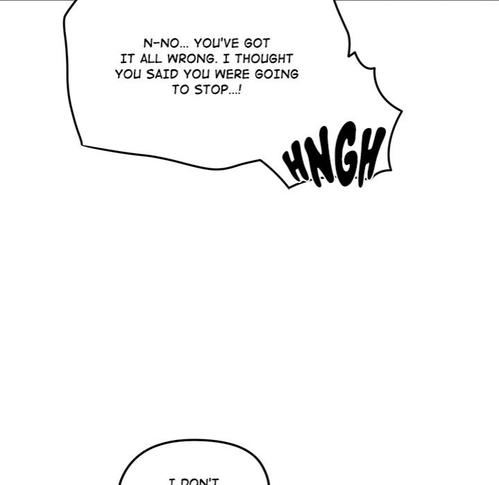 Runaway Wife Page 30 - MangaHe