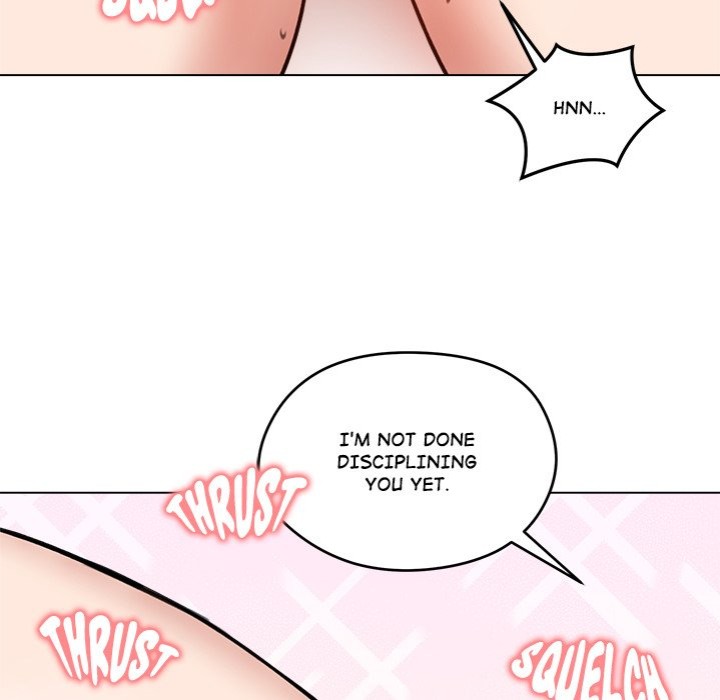 Runaway Wife Page 32 - MangaHe