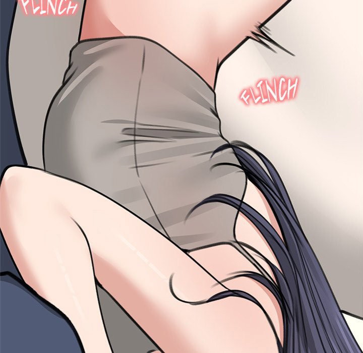 Runaway Wife Page 34 - MangaHe
