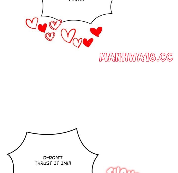 Runaway Wife Page 36 - MangaHe
