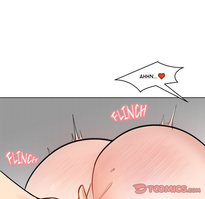 Runaway Wife Page 39 - MangaHe