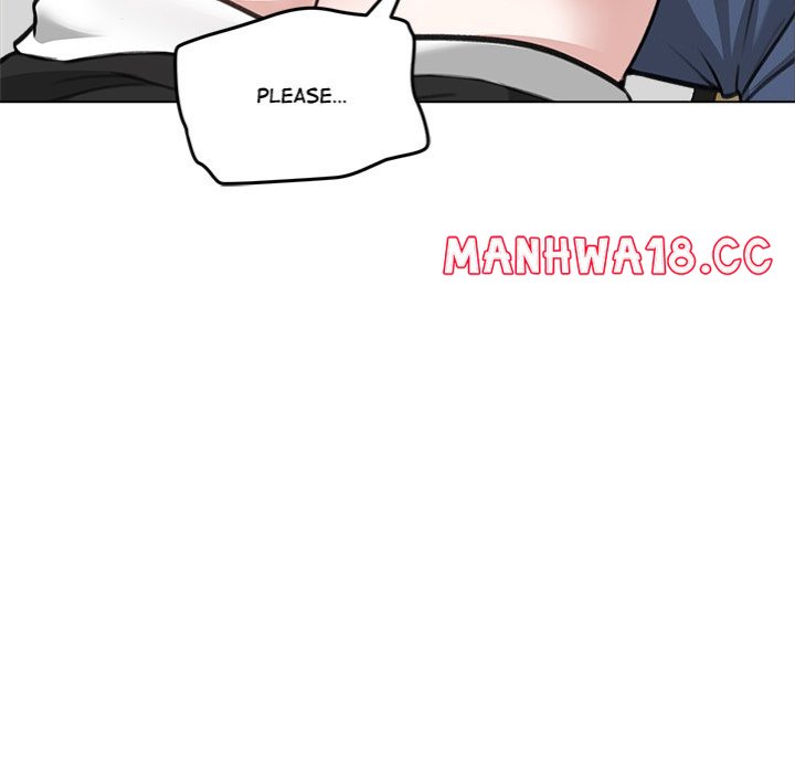 Runaway Wife Page 5 - MangaHe