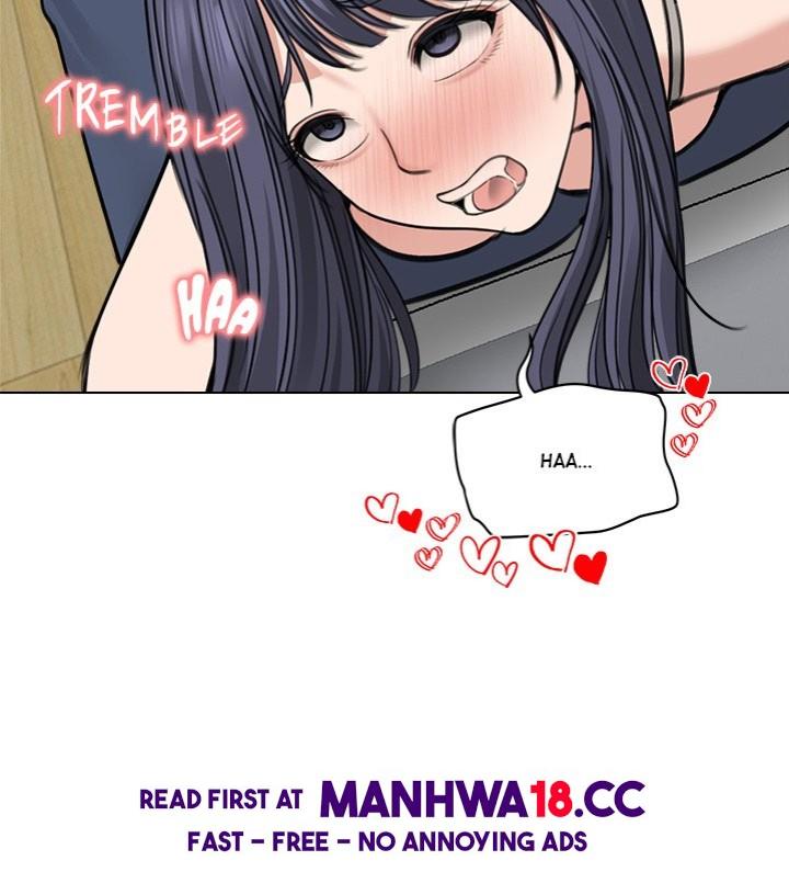 Runaway Wife Page 43 - MangaHe