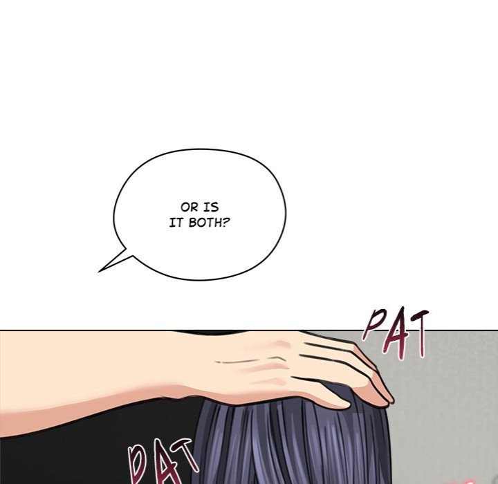 Runaway Wife Page 44 - MangaHe