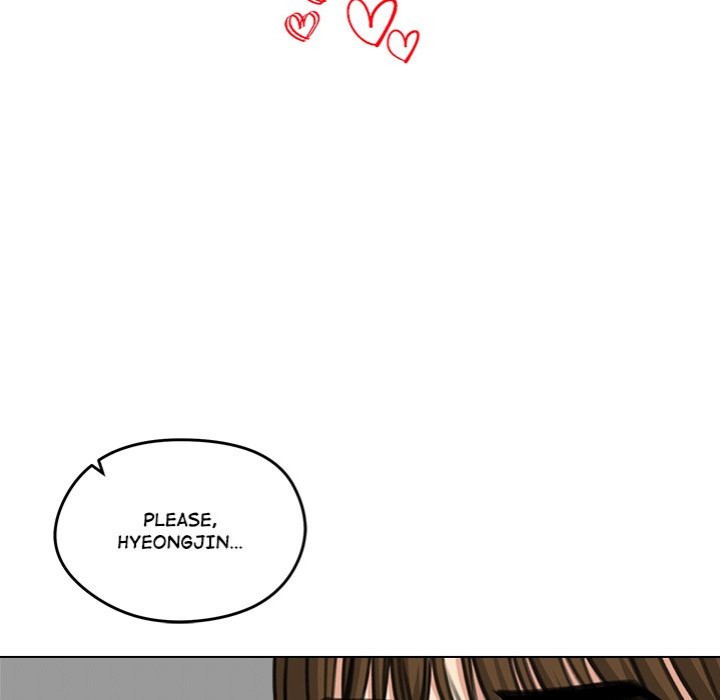 Runaway Wife Page 47 - MangaHe
