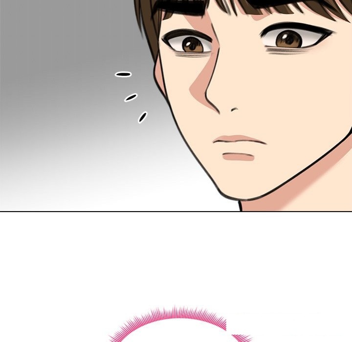 Runaway Wife Page 48 - MangaHe