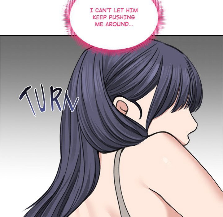Runaway Wife Page 49 - MangaHe