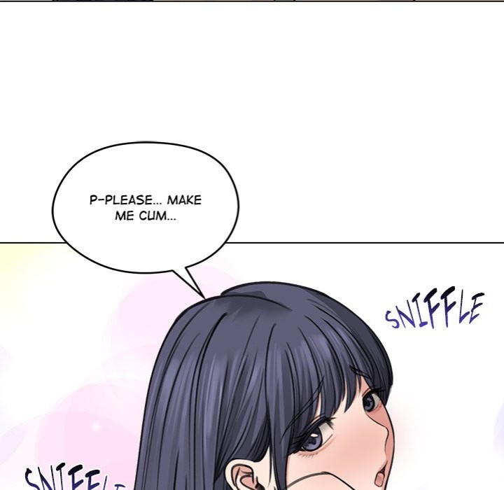 Runaway Wife Page 50 - MangaHe
