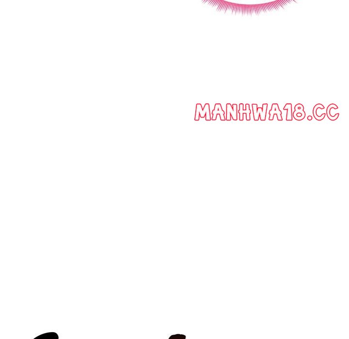 Runaway Wife Page 53 - MangaHe