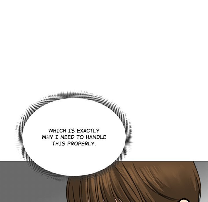 Runaway Wife Page 58 - MangaHe