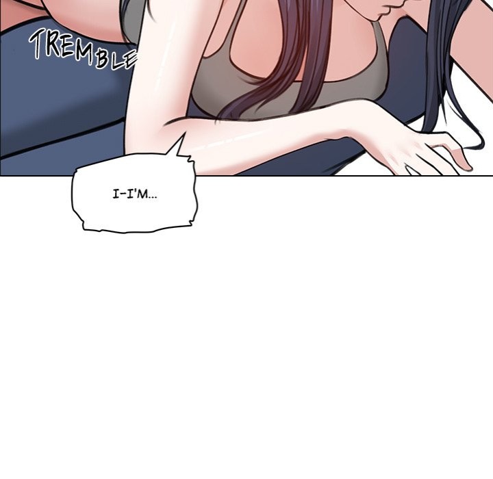 Runaway Wife Page 7 - MangaHe