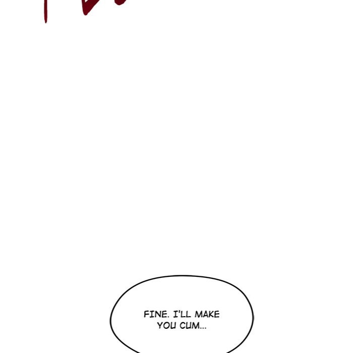 Runaway Wife Page 64 - MangaHe