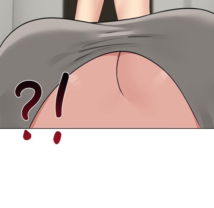 Runaway Wife Page 66 - MangaHe