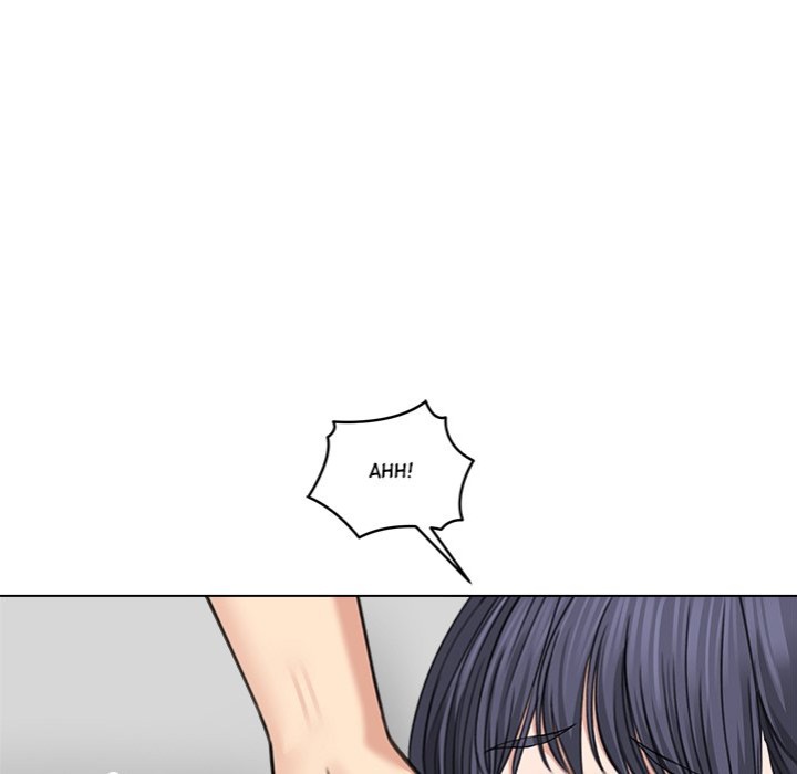 Runaway Wife Page 67 - MangaHe