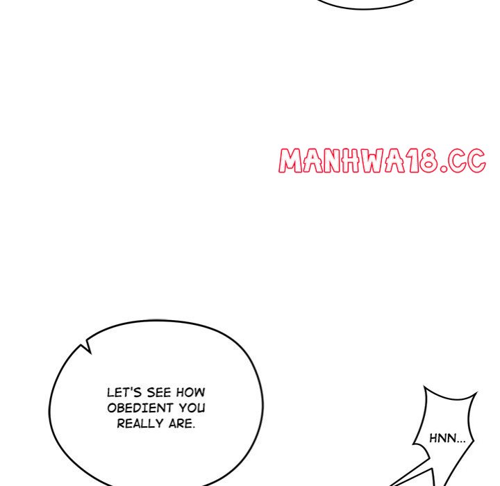 Runaway Wife Page 69 - MangaHe