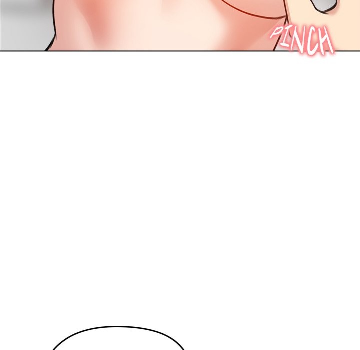 Runaway Wife Page 71 - MangaHe