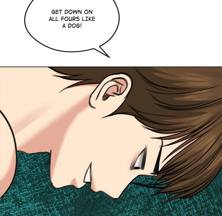 Runaway Wife Page 72 - MangaHe