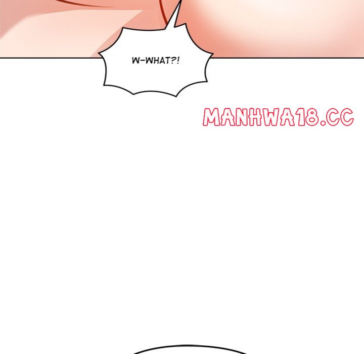 Runaway Wife Page 74 - MangaHe