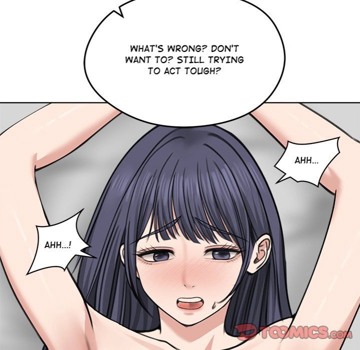 Runaway Wife Page 75 - MangaHe