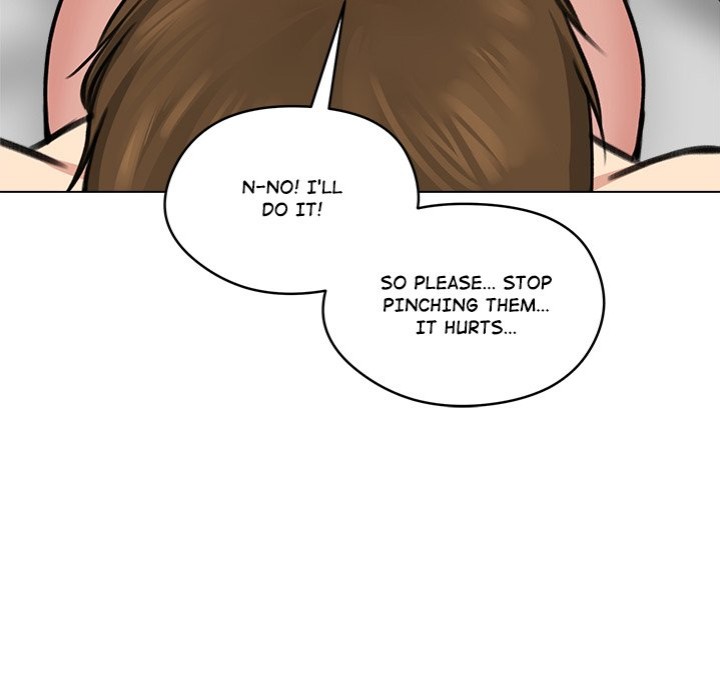 Runaway Wife Page 77 - MangaHe