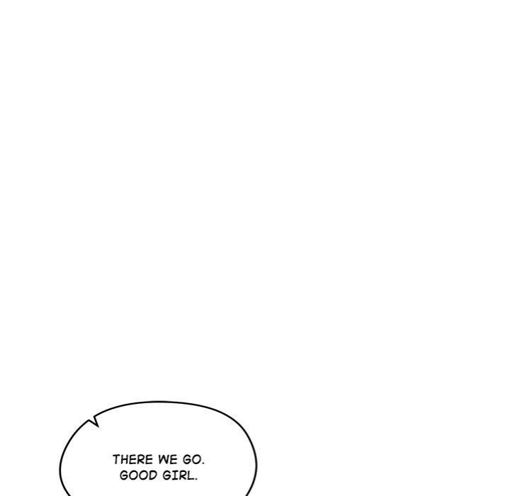 Runaway Wife Page 78 - MangaHe