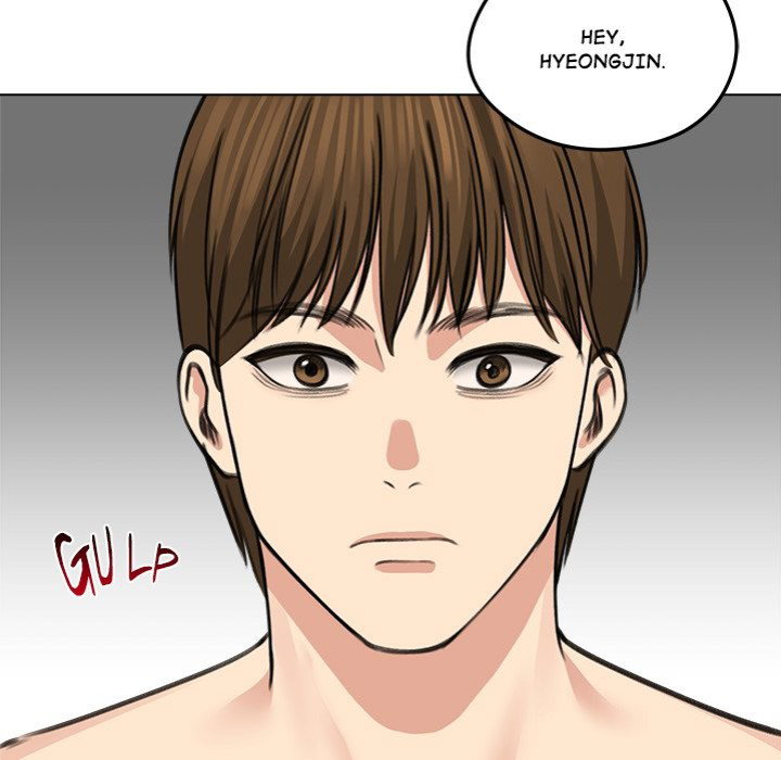 Runaway Wife Page 83 - MangaHe