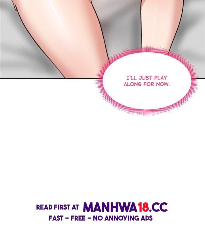 Runaway Wife Page 86 - MangaHe