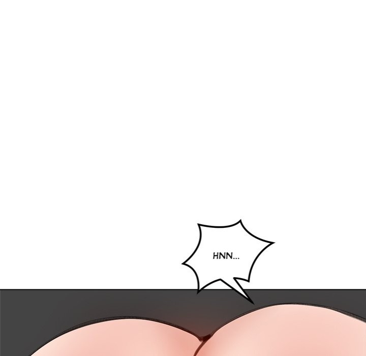 Runaway Wife Page 87 - MangaHe