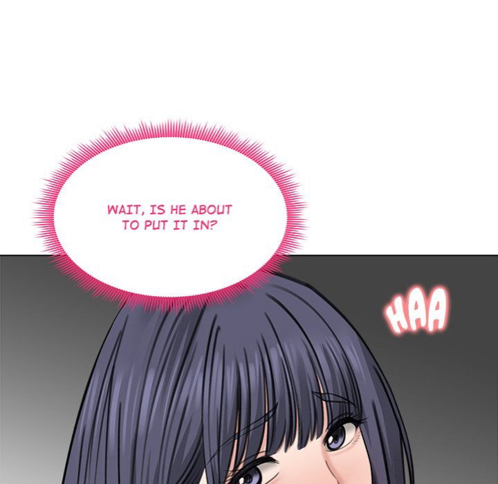 Runaway Wife Page 89 - MangaHe
