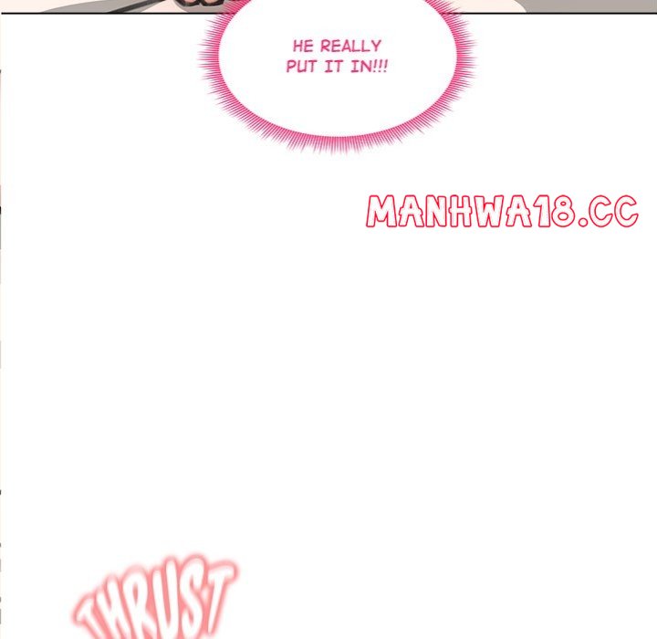 Runaway Wife Page 95 - MangaHe