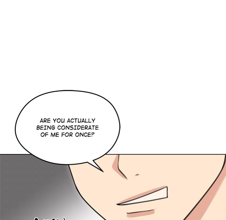 Runaway Wife Page 101 - MangaHe