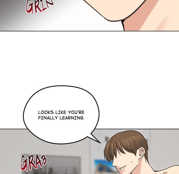 Runaway Wife Page 102 - MangaHe