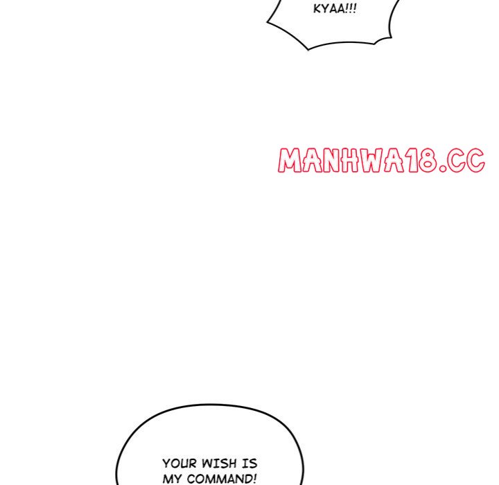 Runaway Wife Page 104 - MangaHe