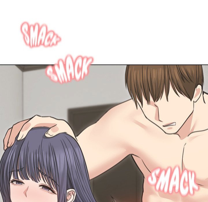Runaway Wife Page 106 - MangaHe